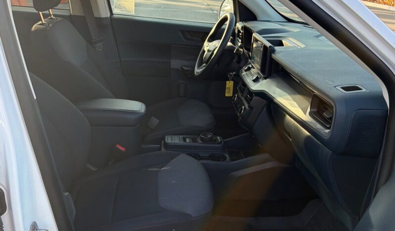 
								2024 Ford Maverick full									