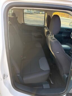 
										2024 Ford Maverick full									