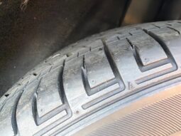 
										2016 Ford Focus full									