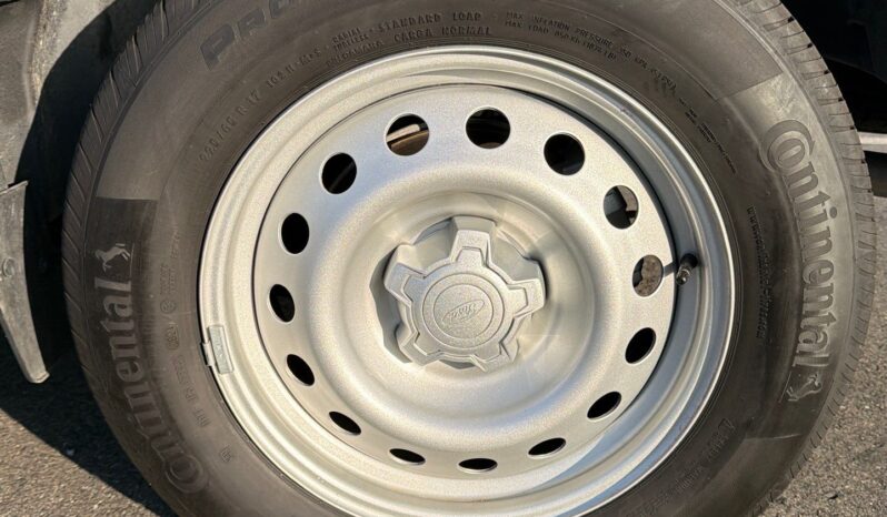 
								2024 Ford Maverick full									