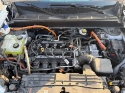 
										2024 Ford Maverick full									