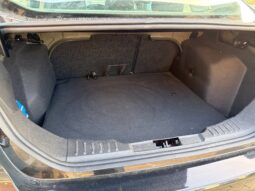 
										2016 Ford Focus full									