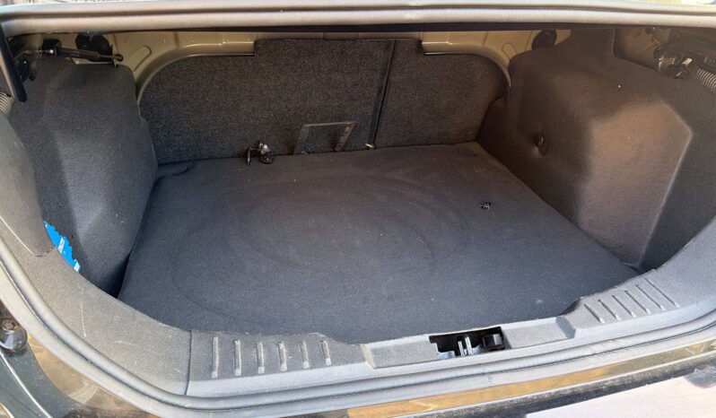 
								2016 Ford Focus full									