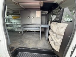 
										2010 Ford Econoline E-250 full									