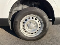 
										2024 Ford Maverick full									