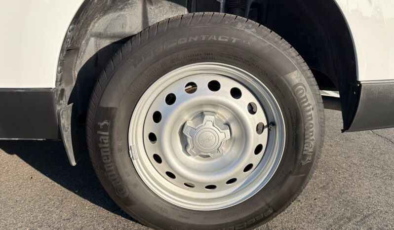 
								2024 Ford Maverick full									