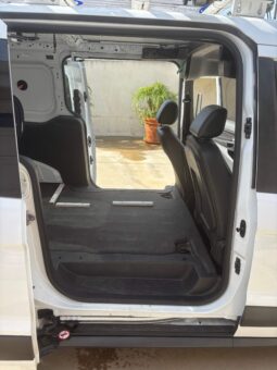 
										2018 Ford Transit LB full									