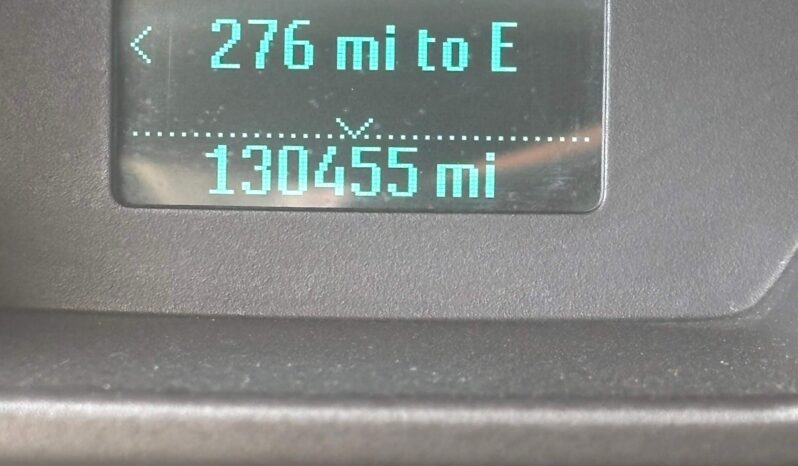 
								2018 Ford Transit LB full									