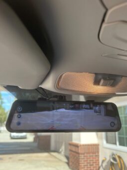 
										2018 Ford Transit LB full									