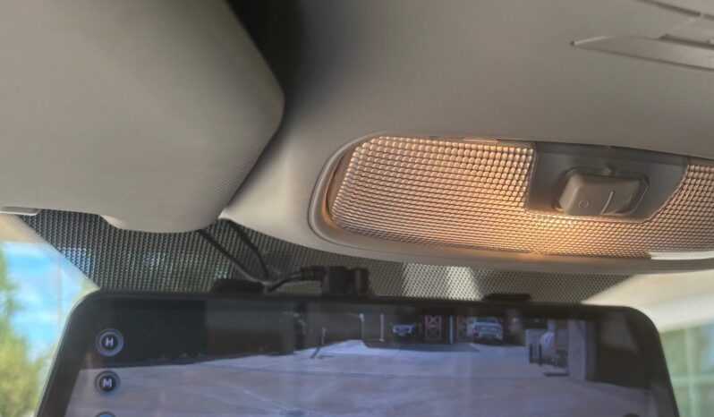 
								2018 Ford Transit LB full									