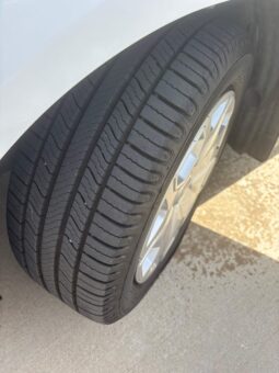 
										2018 Ford Transit LB full									