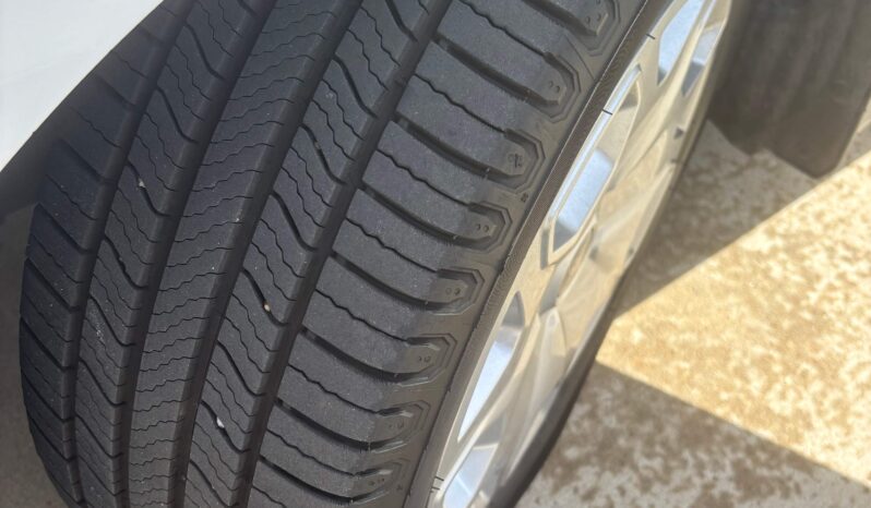 
								2018 Ford Transit LB full									